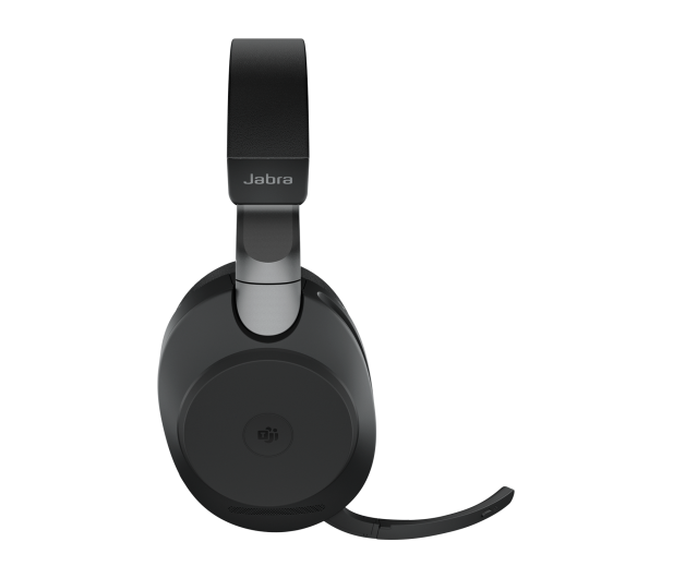 Jabra Evolve2 85 Stereo USB-C MS - 1125021 - zdjęcie 3